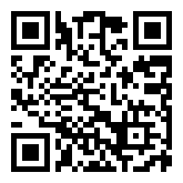 https://www.fou.net/post/163388.html