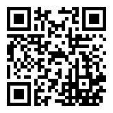 https://www.fou.net/post/163389.html