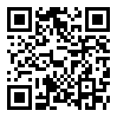 https://www.fou.net/post/16339.html