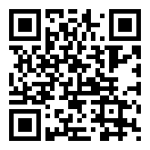 https://www.fou.net/post/163390.html