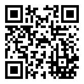 https://www.fou.net/post/163391.html