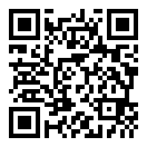 https://www.fou.net/post/163392.html