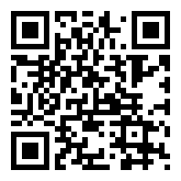 https://www.fou.net/post/163393.html