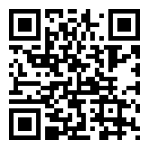 https://www.fou.net/post/163394.html