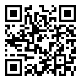 https://www.fou.net/post/163395.html