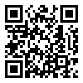 https://www.fou.net/post/163396.html