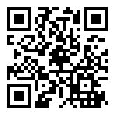 https://www.fou.net/post/163397.html