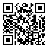 https://www.fou.net/post/163399.html