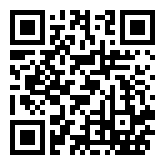 https://www.fou.net/post/1634.html