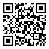 https://www.fou.net/post/16340.html