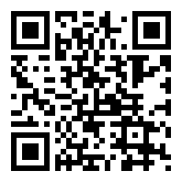 https://www.fou.net/post/163400.html