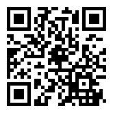 https://www.fou.net/post/163401.html
