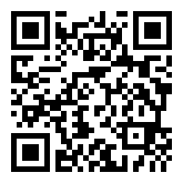 https://www.fou.net/post/163402.html