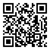 https://www.fou.net/post/163403.html