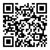 https://www.fou.net/post/163404.html