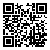 https://www.fou.net/post/163405.html