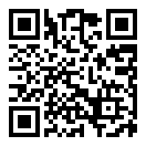 https://www.fou.net/post/163406.html