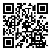https://www.fou.net/post/163407.html