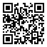 https://www.fou.net/post/163408.html