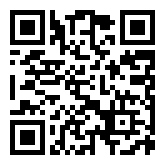 https://www.fou.net/post/163409.html