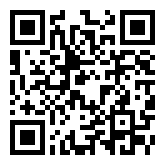https://www.fou.net/post/163410.html