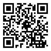 https://www.fou.net/post/163411.html