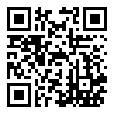 https://www.fou.net/post/163412.html