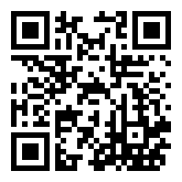 https://www.fou.net/post/163413.html