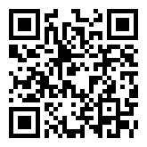 https://www.fou.net/post/163414.html