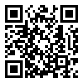 https://www.fou.net/post/163415.html