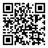 https://www.fou.net/post/163416.html