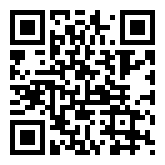 https://www.fou.net/post/163417.html