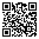 https://www.fou.net/post/163418.html