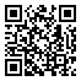 https://www.fou.net/post/163421.html
