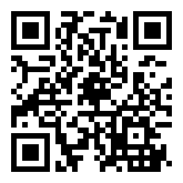 https://www.fou.net/post/163422.html