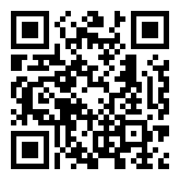 https://www.fou.net/post/163423.html