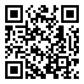 https://www.fou.net/post/163424.html