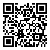 https://www.fou.net/post/163425.html