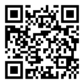 https://www.fou.net/post/163426.html