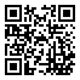 https://www.fou.net/post/163427.html