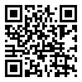 https://www.fou.net/post/163428.html
