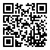 https://www.fou.net/post/163429.html
