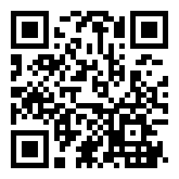 https://www.fou.net/post/16343.html