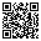 https://www.fou.net/post/163430.html