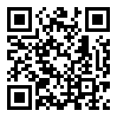 https://www.fou.net/post/163431.html