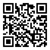 https://www.fou.net/post/163432.html