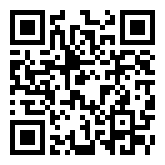 https://www.fou.net/post/163433.html