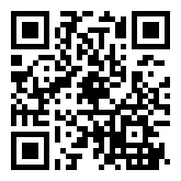 https://www.fou.net/post/163434.html