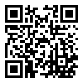 https://www.fou.net/post/163435.html