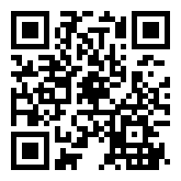 https://www.fou.net/post/163436.html